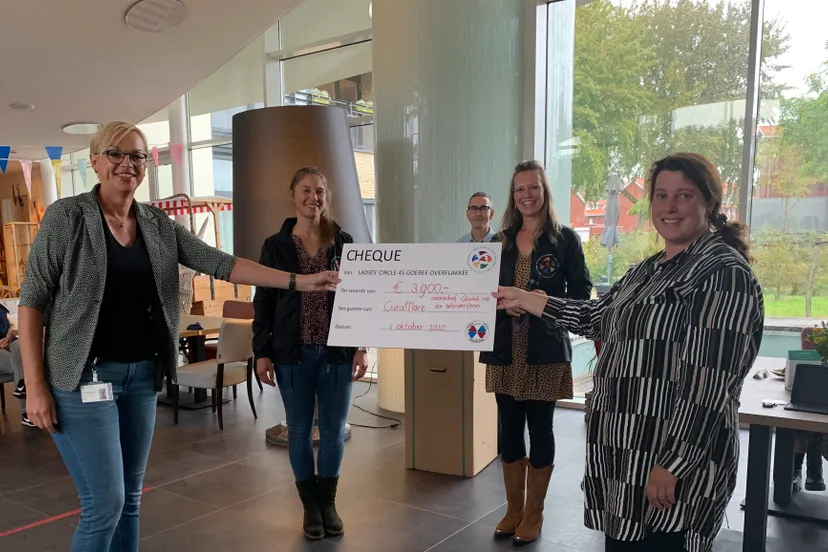 schenkingen vlb cheque ladiescircle e1602233552405