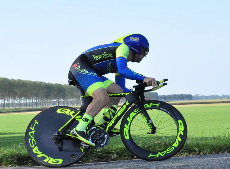 schermafbeelding 2018 05 22 om 095625