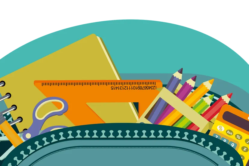 school supplies 5665869 1920