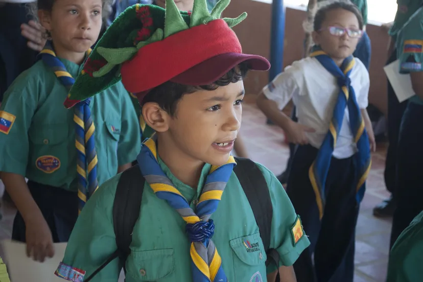 scouts g6affdd9a2 1920