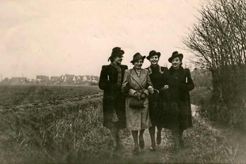 sera haagens kromme pad1