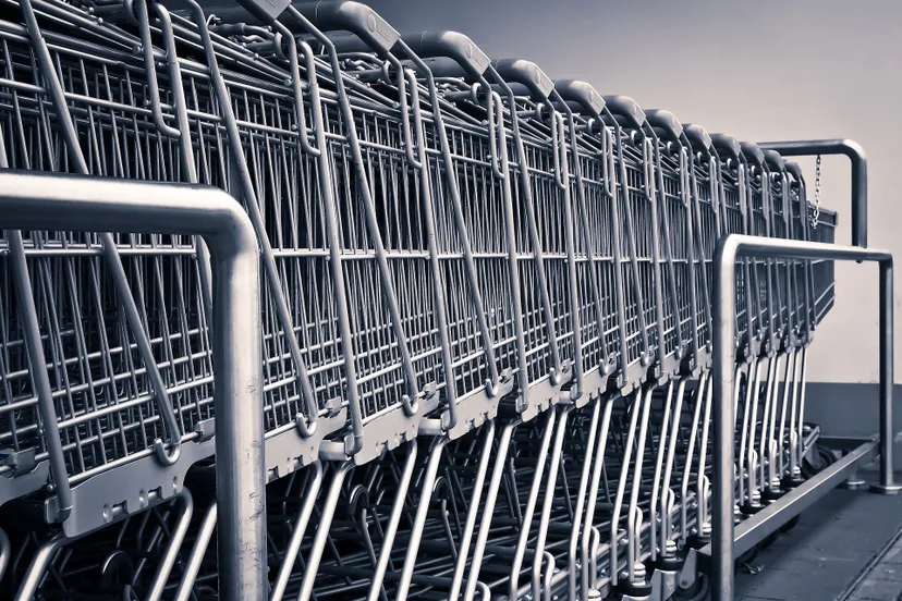 shopping cart 1275480 1920