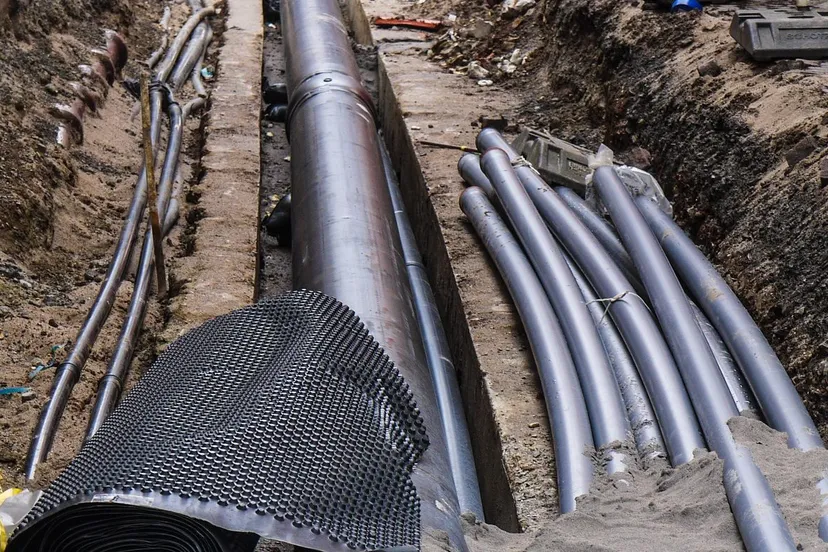 site 3255854 1920 e1564129354813