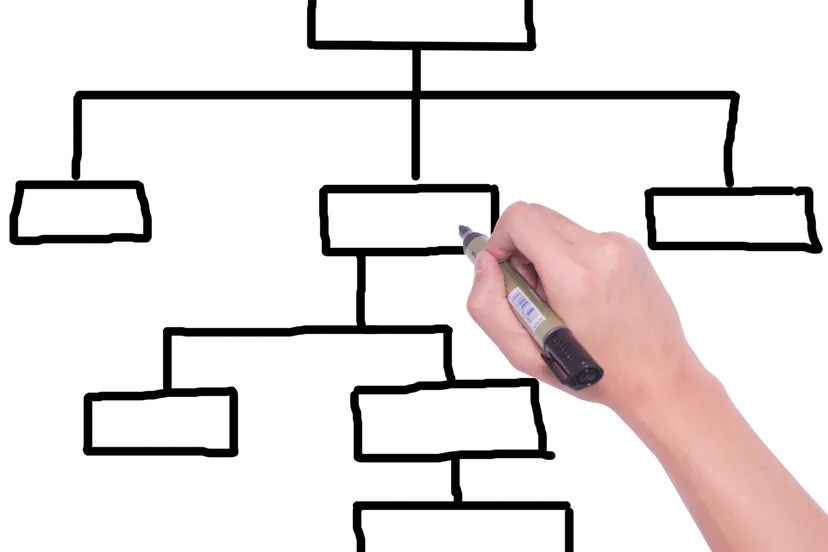 sitemap g1e596b193 1920