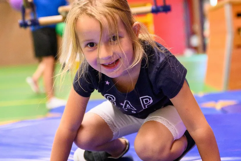 sized dsc 0805 e1567508298493