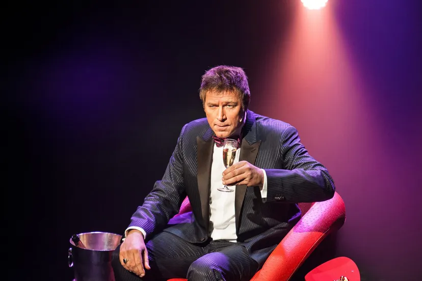 sjaak bral21 e1479806803581