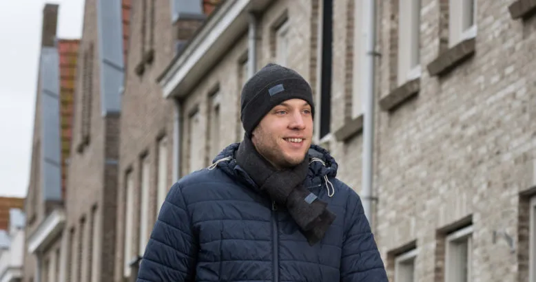 sjaal en muts e1546237937891