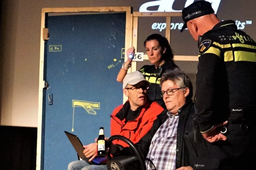 sketch donkere dagen offensief e1508317339609