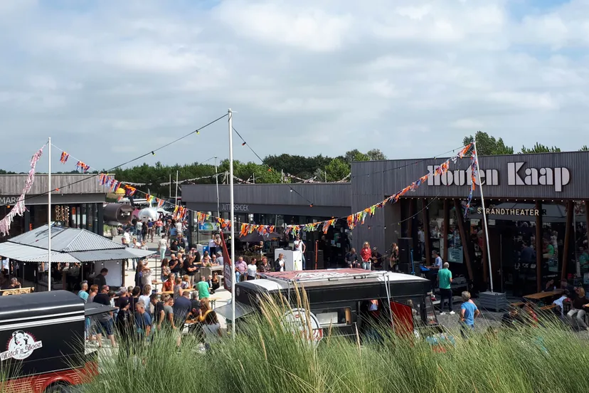 smaak aan zee 2018 1