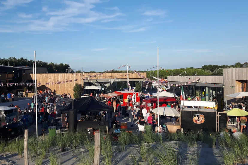 smaak aan zee ouddorp duin 2 e1533900627337