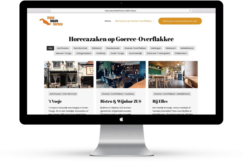 smartmockups k7yx86sm