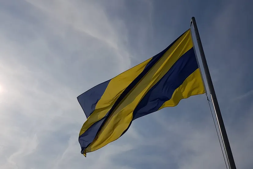 sommerdiekse holle bollen