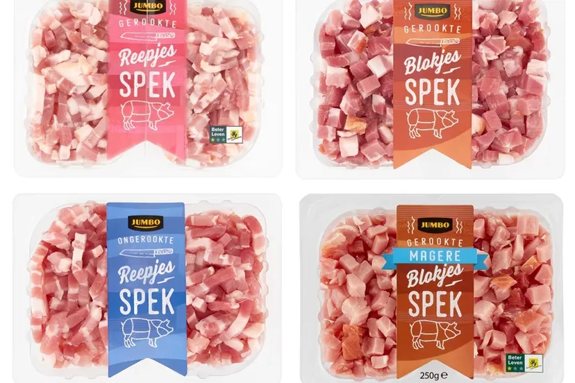 spekreepjes jumbo houdbaarheidsdatum waarschuwing