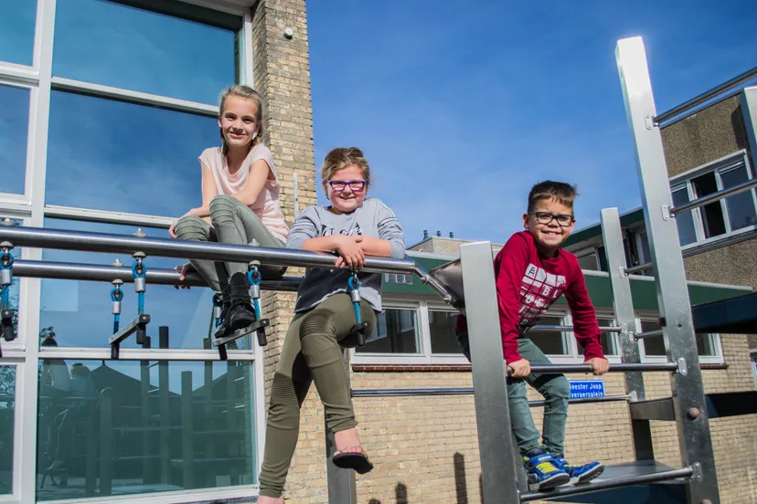 sponsors obstakelrun jc van gent 2