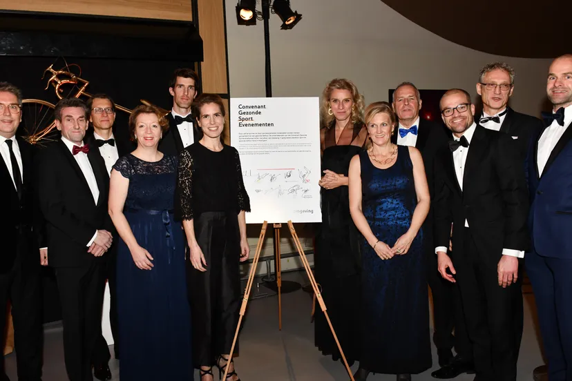 sportconvenant noc nsf