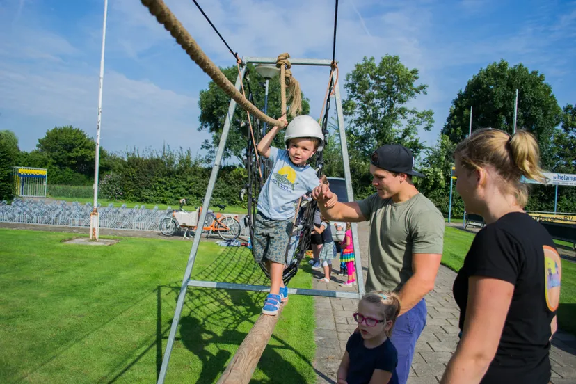 sportdag kinderpaleis 15