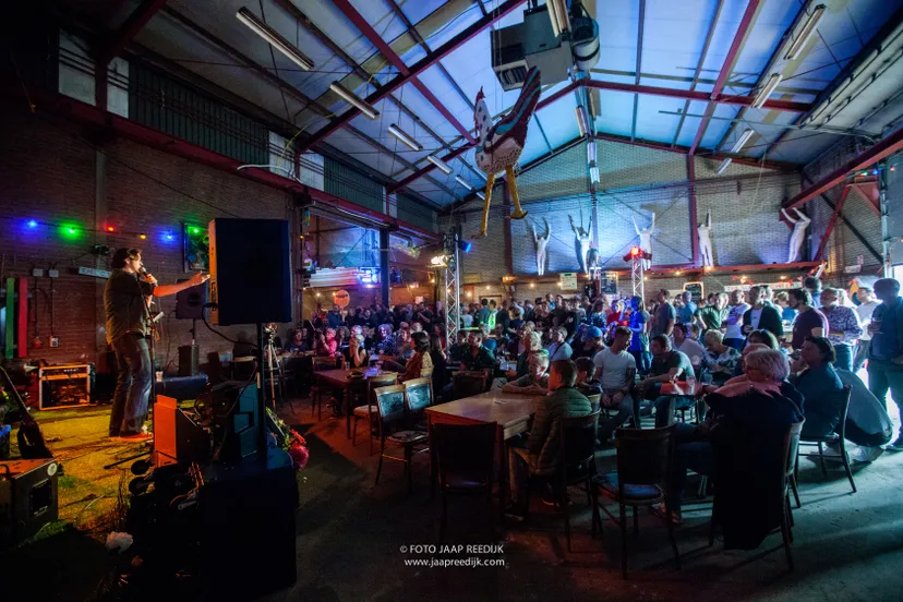 staerk staeltje solaes webfoto jaap reedijk 2018 0201 2