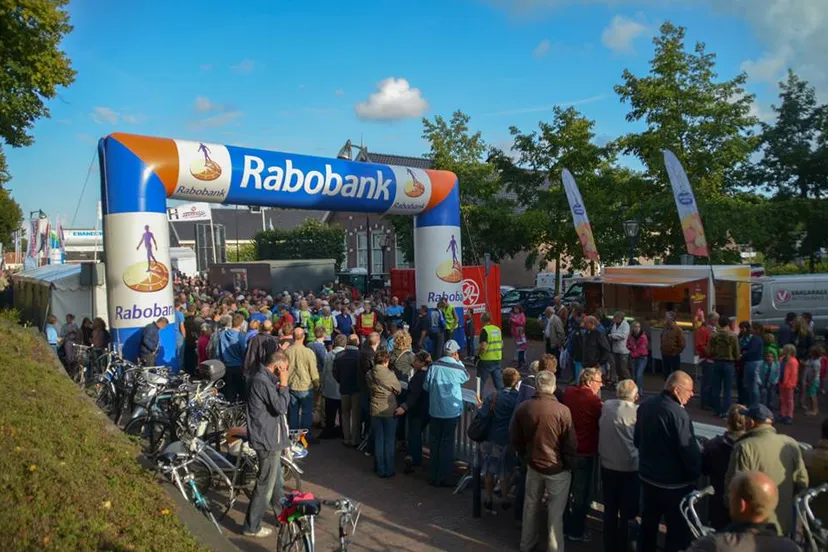 start omloop 2014