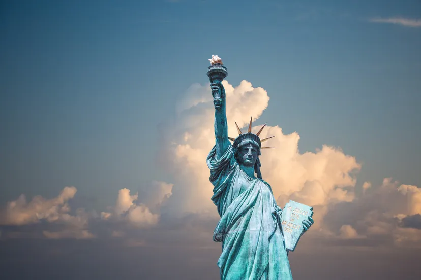 statue of liberty 1922120 1920
