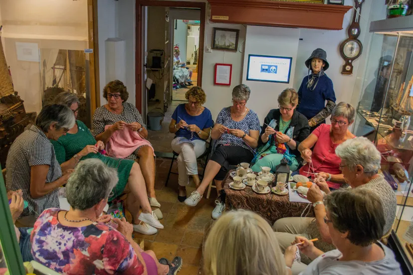 steekje los pannenlappen 3