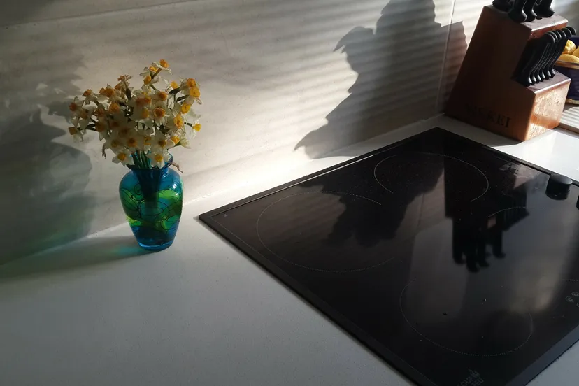 stove g5f3259632 1920