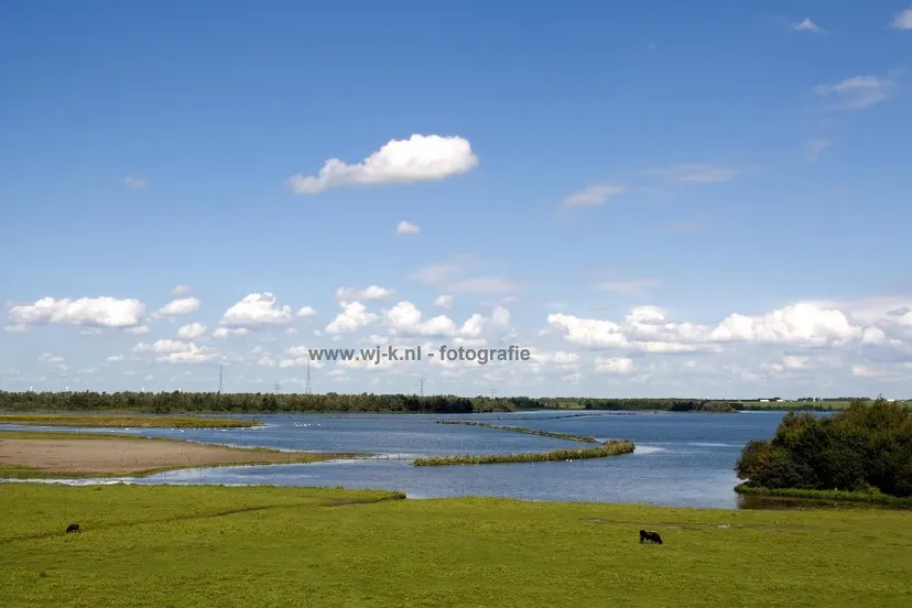 strandje ooltgenspaat