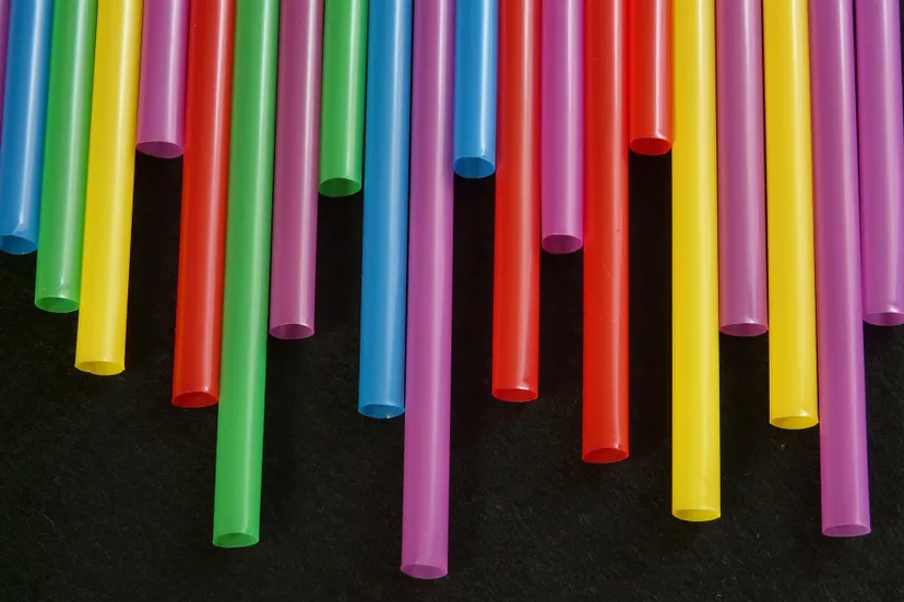 straws 8001 1920