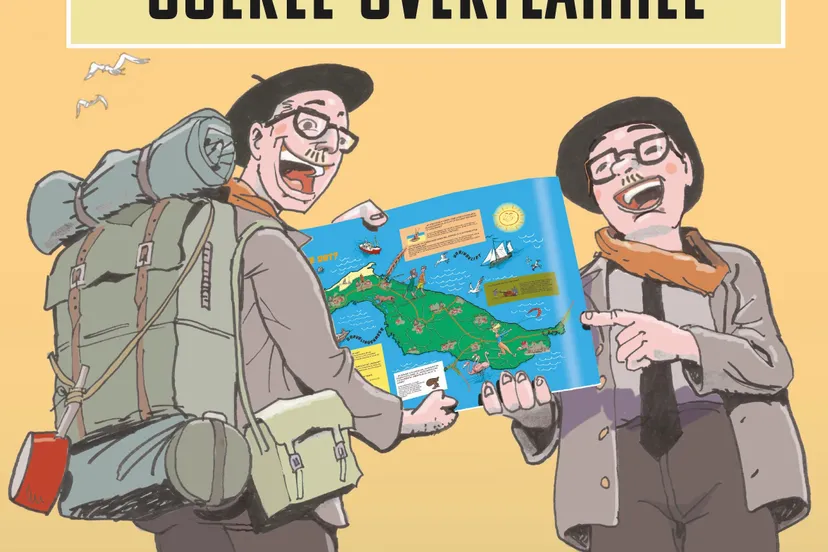 stripboek go e1535698890882