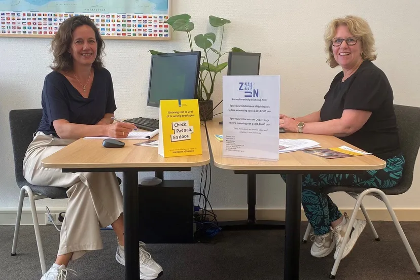 stz foto formulierenhulp inloop oude tonge mei 2024