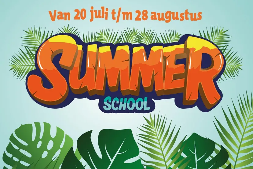 summerschool
