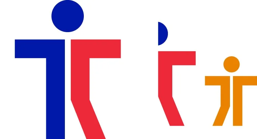 swo000 wtk stijlelement rgb