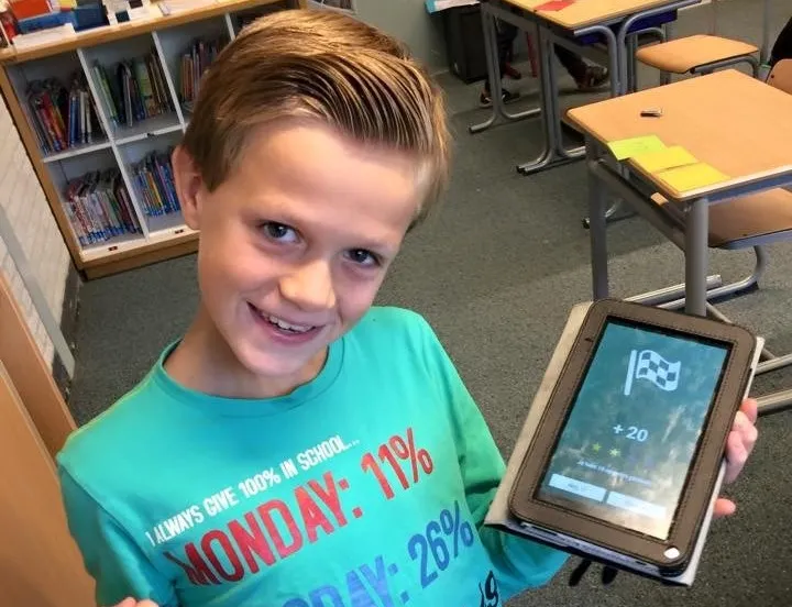 tabletonderwijs e1447336138256