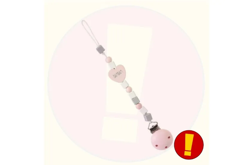 terugroepactie bambam speenkoord