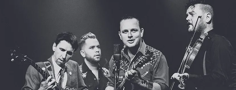 thecannonballstringbandpromopic