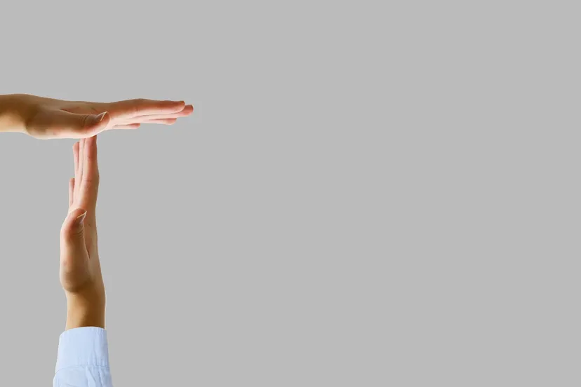 timeout g533641e6b 1920