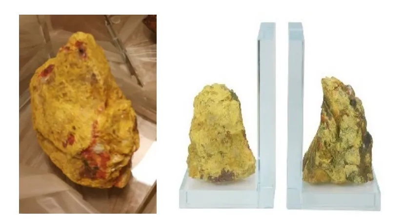 tk maxx terugroepactie boekensteun