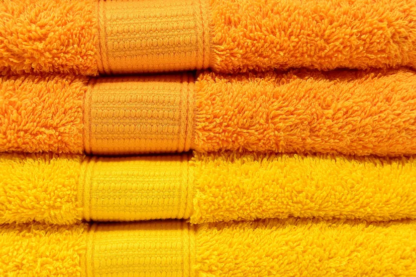 towels 3279690 1920