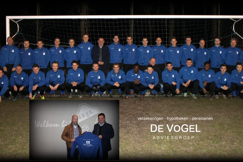 trainingskleding compilatie