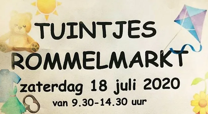 tuintjes rommelmarkt e1593778903189