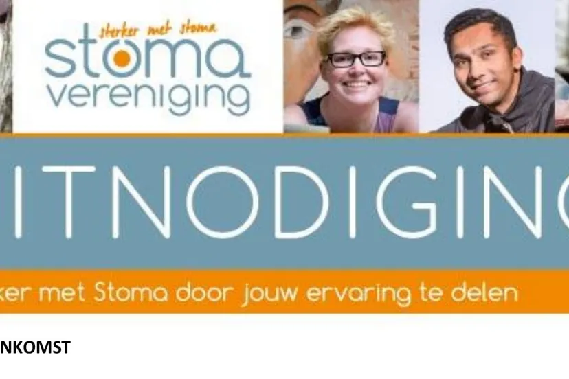 uitnodiging bijeenkomsten het van weel bethesda ziekenhuis 2019 1 e1554278513104