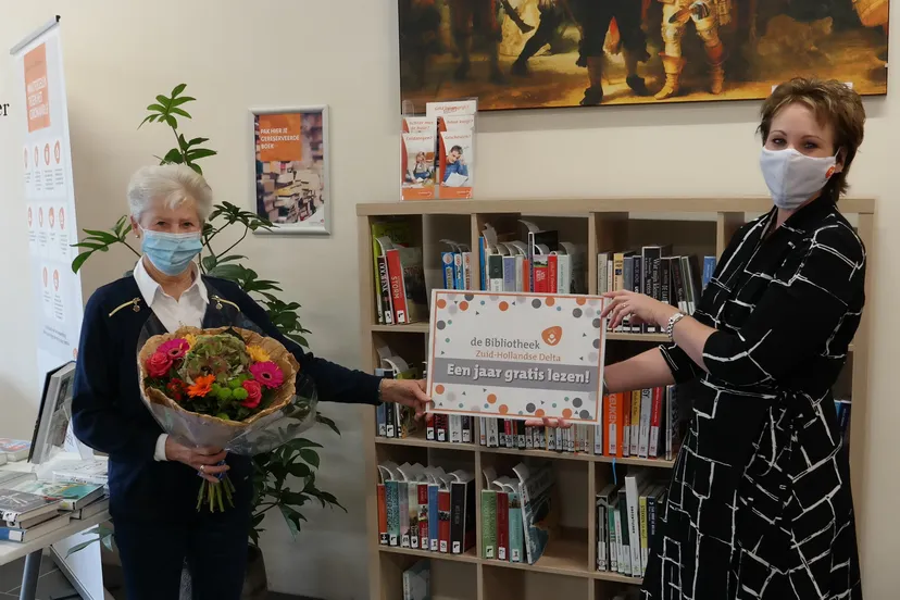 uitreiking prijs oudetonge1