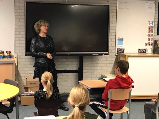 uitreiking vuurwerkbril 4