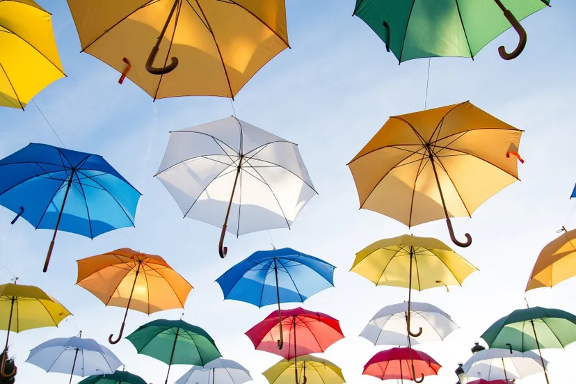 umbrellas 1281751 1920