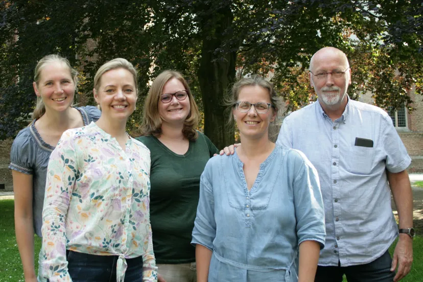 valpreventie interview eilanden nieuws