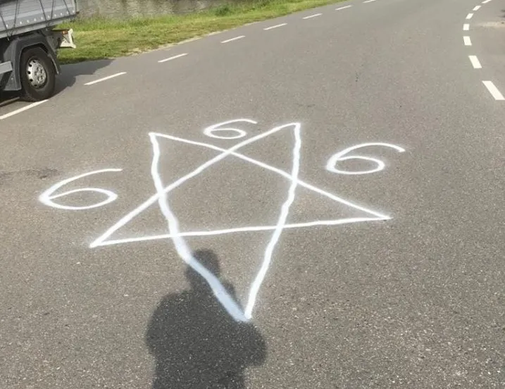 vandalisme1 e1568739995982