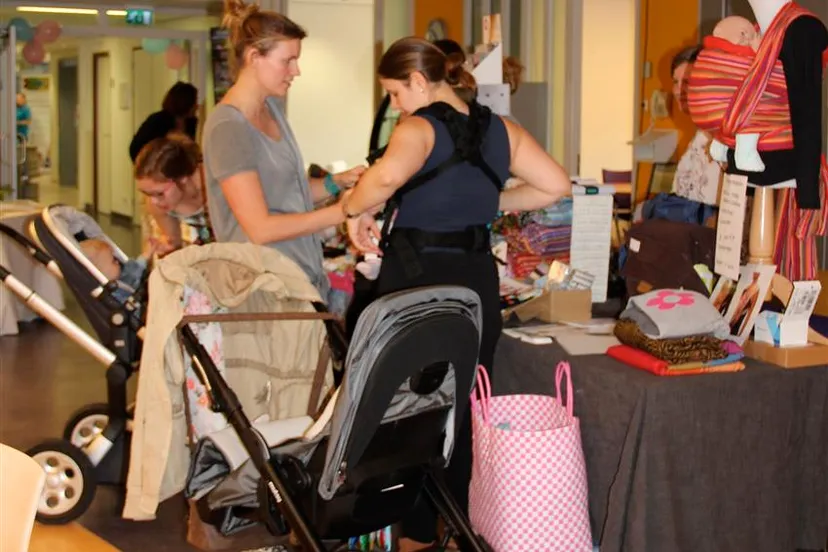 verloskundig centrum curavita 9maandenmarkt large