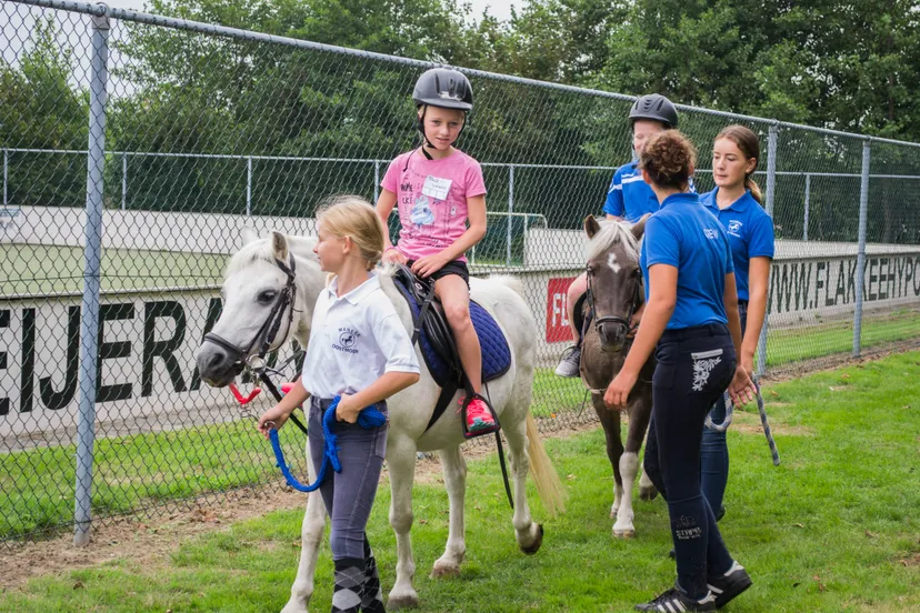 vierde sportdag kinderpaleis 8