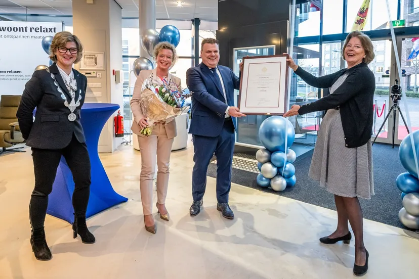 visser meubelen hofleverancier 2