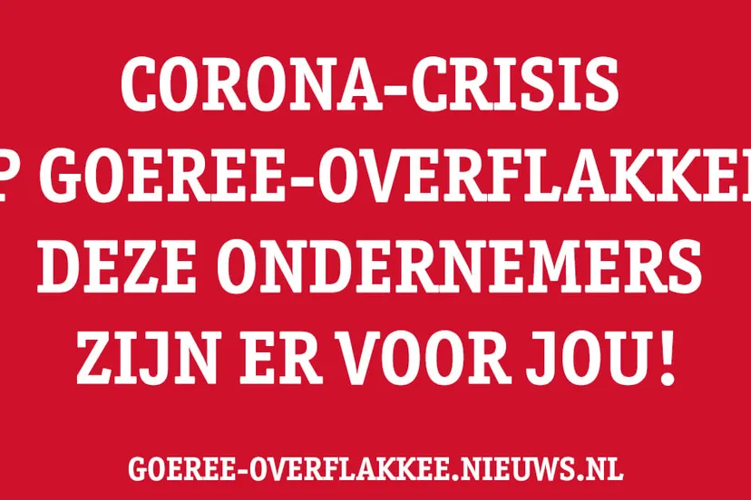 visualgoereeoverflakkee