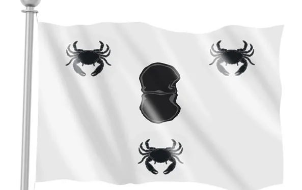 vlag herkingen e1591613005467